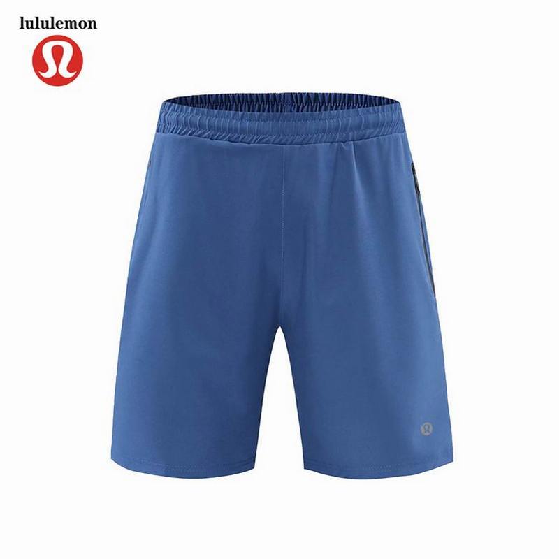 Lululemon Men's Shorts 195